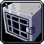 Cruelty Free Icon