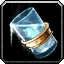 Water Management Icon