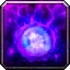 Extinguish Icon