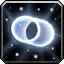 Coffer Key Shards Icon