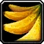 Audience Participation Icon