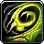 Choking Vines Icon