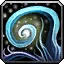 Growing Infestation Icon