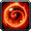 Seeking Inferno Icon