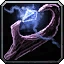 Balefire Branch Icon