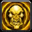 Putrid Vitality Icon