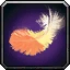 Featherweight Brawler Icon