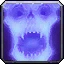 Spellbind Icon