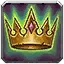 Fabled Let Me Solo Him: Kindo'jan Icon
