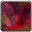 Keystone Hero: Darkheart Thicket Icon