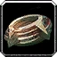 Thornwoven Band Icon