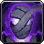Unlock Transmogrifier Icon