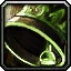 Call Servant Icon