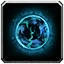 Heroic Soul Fragment Icon