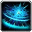 Dread Essence Icon