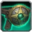Girdle of Burgeoning Apathy Icon