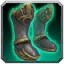Fatty Hooves of Gory Comfort Icon