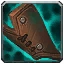 Bracers of Dreadful Maladies Icon