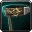 Waistguard of Deteriorating Grace Icon