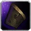 Drust-Thatched Wristwraps Icon