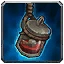 Solena's Watchful Collection Icon