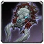 Sinister Wicker Talons Icon