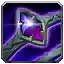 Lord Waycrest's Signet Icon