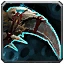 Blightreaper Icon