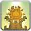 Keystone Hero: Atal'Dazar Icon