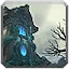 Waycrest Manor Icon