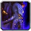 Commanding Presence Icon
