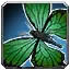 A Dream Within a Dream Icon