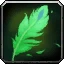 Feathers of Akil'zon Icon