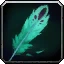 Kinduru's Spiriting Quill Icon