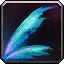 Aqir Razorwing Icon