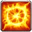 Supernova Icon