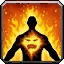 Suppressive Ember Icon