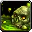 Contagious Remnants Icon