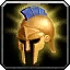 Legend: Dragonflight Season 4 Icon