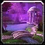Memories of Teldrassil Icon
