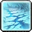 Brawler's Chilled Icon