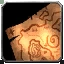 My Labyrinth Icon