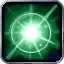 Enraged Growth Icon