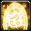 Refulgent Bulwark Icon