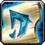 Highland Drake: Embodiment of the Draconic Gladiator Icon