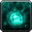 Hash'ey's Command Icon