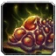 Dreadpetal Pollen Icon