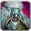 The First Hash'ey Icon