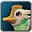 Polymorph Bomb Icon