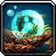 Keystone Hero: Throne of the Tides Icon